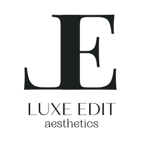 Luxe Edit Aesthetics
